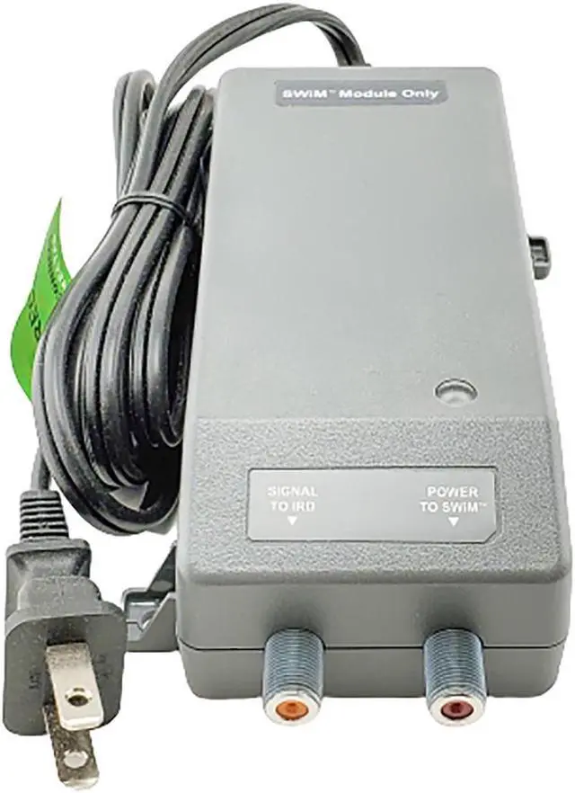 Alt view image 3 of 5 - DirecTV PI29R1 Zinwell Proprietary Power Supply