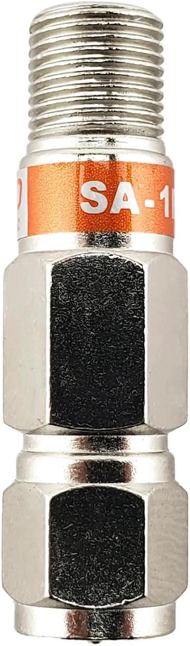 Main image of Holland Electronics SA-1F Spike Protector DC-2150MHz