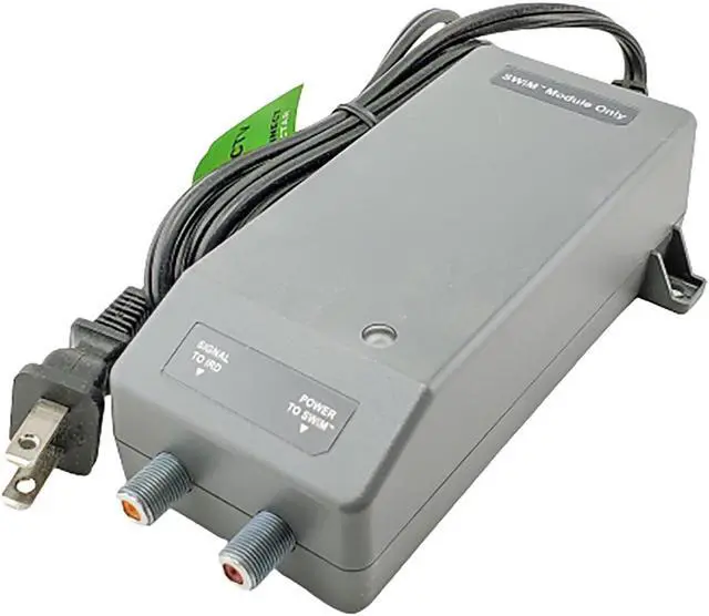 Main image of DirecTV PI29R1 Zinwell Proprietary Power Supply