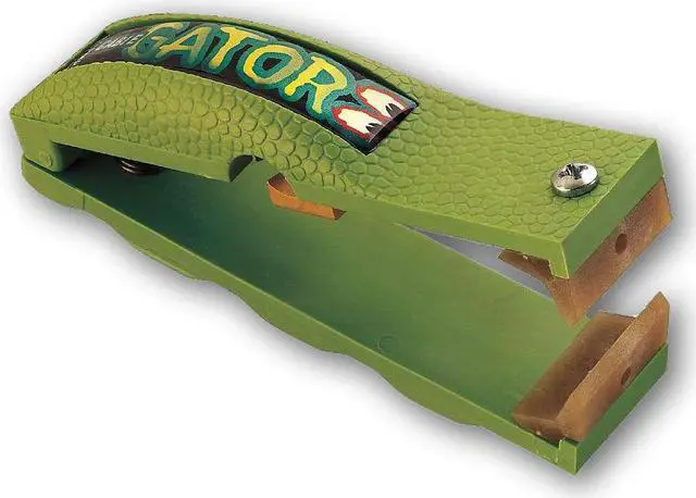 Alt view image 2 of 6 - CABLE PREP Gator Center Conductor Cleaner and Beveler