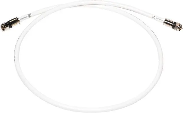 Alt view image 7 of 7 - Amphenol Digital High-Performance 16-Way Coaxial Splitter BDS1216FV Kit (5-1218 Mhz / EMI -130dB) by SatelliteSale