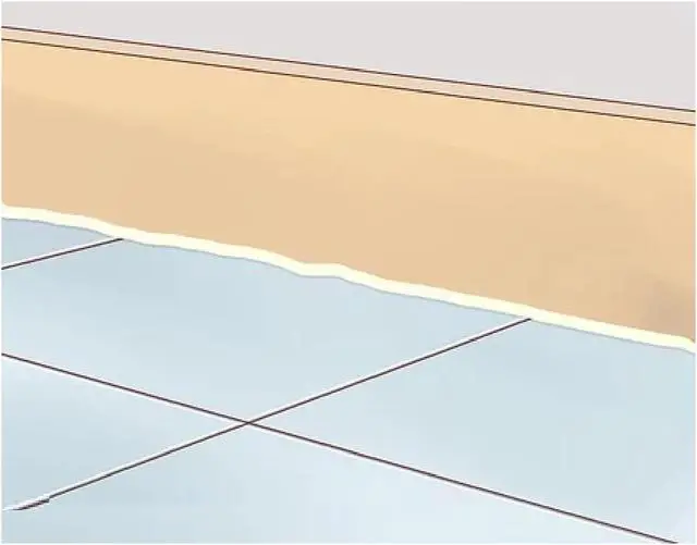 Alt view image 4 of 5 - SG3-P1 Perfect Vision Silicone Sealant 3 oz, Clear Waterproof Seal