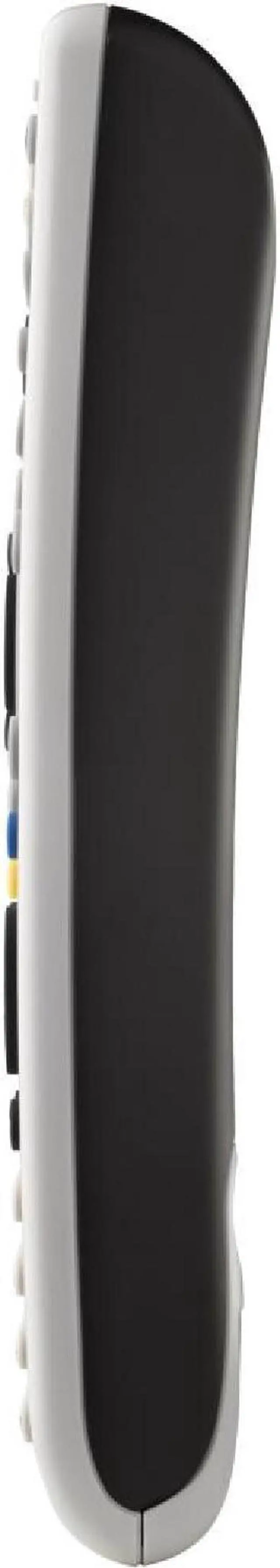 Alt view image 5 of 6 - 2 Pack - DIRECTV RC66RX IR/RF Remote Control