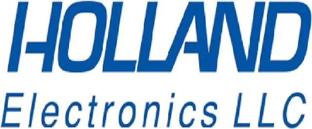 Alt view image 5 of 5 - Holland Electronics G-PF-59 Push on F Adapter