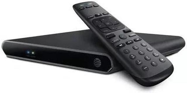 DirecTV AT&T TV Now RC82V 2nd Generation Gemini Stream Voice Recognition  Replacement Remote Control - Newegg.com