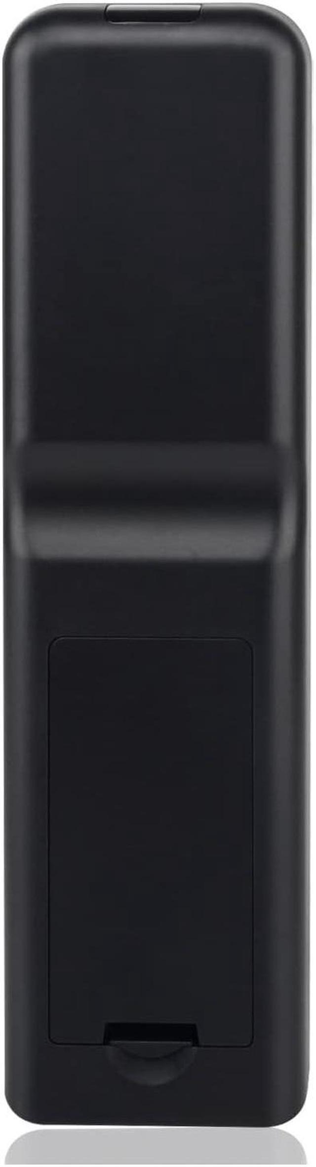 Alt view image 4 of 5 - SatelliteSale Universal TV Remote Control Replacement Fit for TIME Warner Cable Box RC2843001 RC2843004 RC2843004/01B