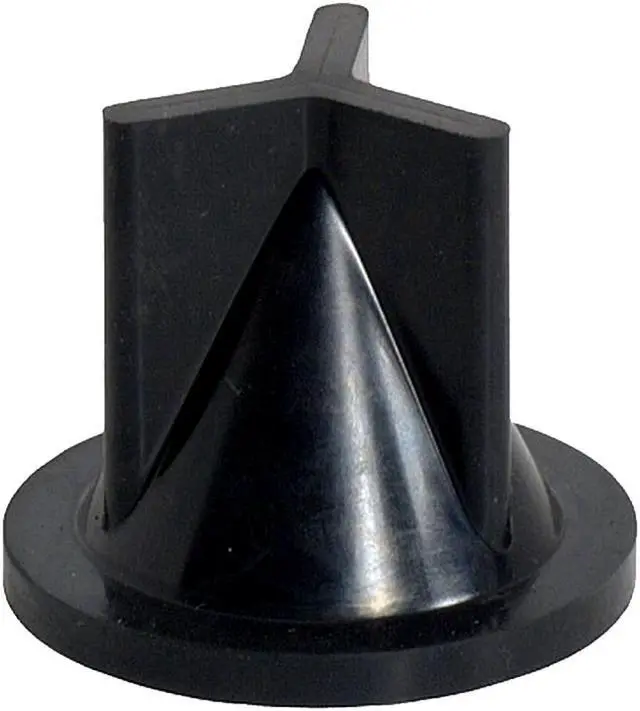 Main image of Jabsco Joker Valve