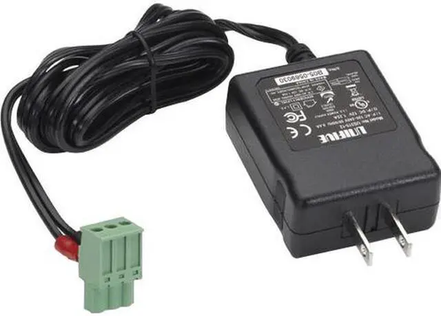Alt view image 3 of 4 - POWER SUPPLY LES301A