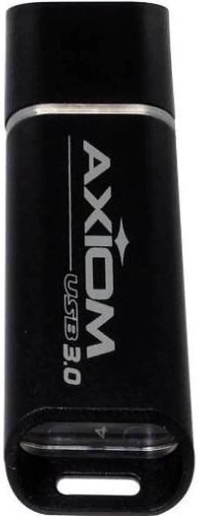 Alt view image 7 of 20 - Axiom 64GB USB 3.0 Flash Drive