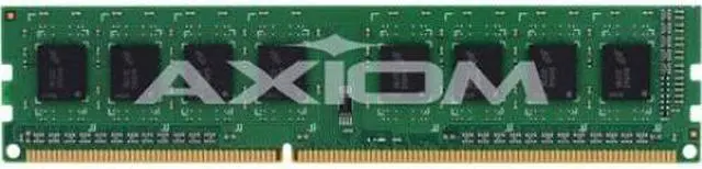 Main image of Axiom 8GB DDR3L SDRAM Memory Module