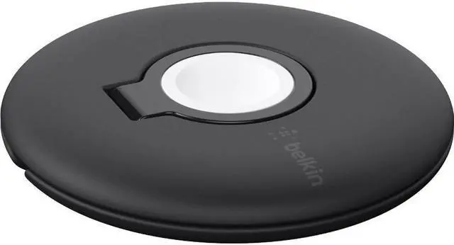 Alt view image 2 of 20 - TRAVEL STAND FOR APPLE WATCH