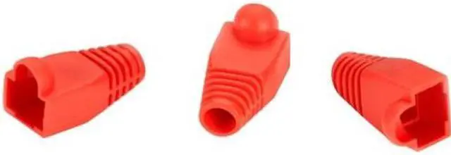 Alt view image 3 of 3 - Black Box Snagless Pre-Plugs