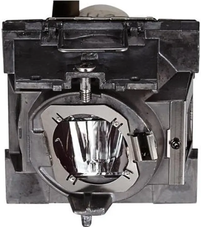 Alt view image 4 of 20 - Viewsonic Rlc-108 Projector Lamp