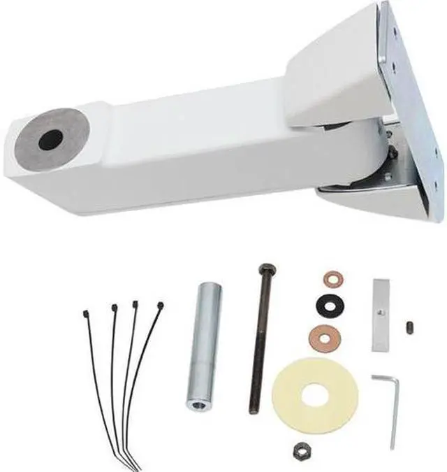 Main image of Ergotron StyleView Mounting Extension for Mounting Arm
