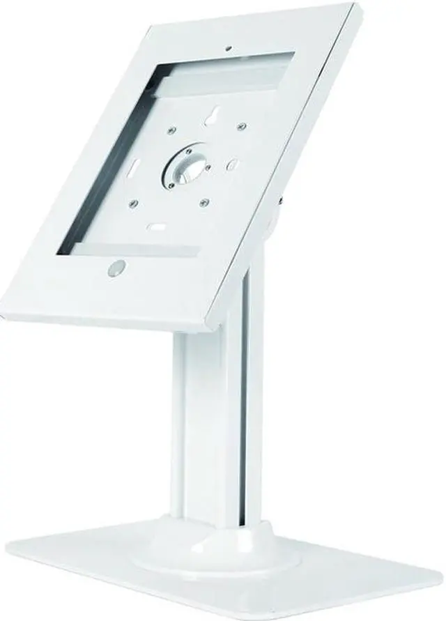 Alt view image 6 of 20 - SECURITY COUNTERTOP KIOSK & POS
