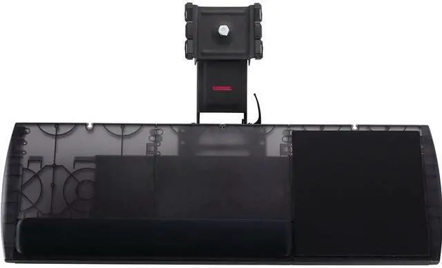 Alt view image 11 of 12 - KENSINGTON MODULAR PLATFORM WITH SMARTFIT