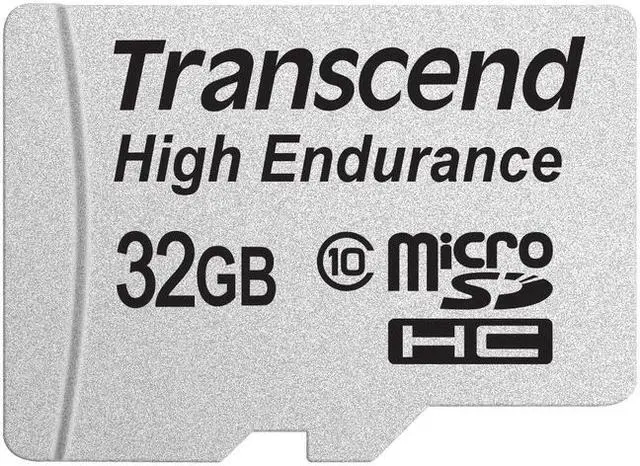 Alt view image 16 of 20 - 32GB USD CARD CLASS 10 VIDEO RECORD
