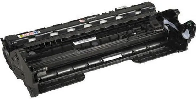 Alt view image 2 of 5 - Ricoh Drum Unit Sp 6430