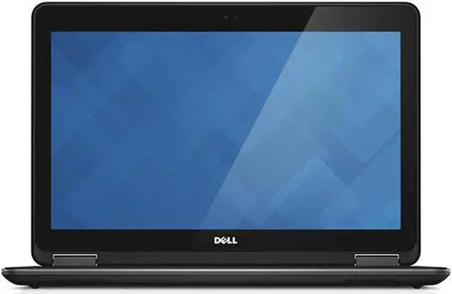 Main image of HP Probook 650 G4 15.6" Laptop Intel Core i5 1.70 GHz 8GB 256 GB SSD W10P