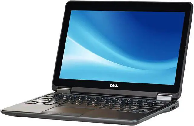 Alt view image 3 of 7 - HP Probook 650 G4 15.6" Laptop Intel Core i5 1.70 GHz 8GB 256 GB SSD W10P