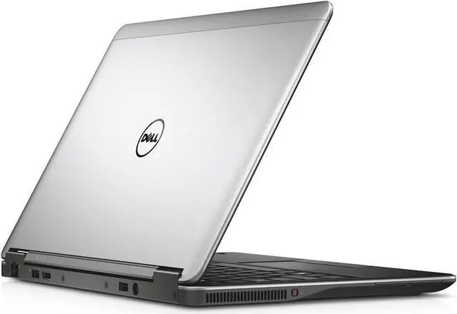 Alt view image 4 of 7 - HP Probook 650 G4 15.6" Laptop Intel Core i5 1.70 GHz 8GB 256 GB SSD W10P