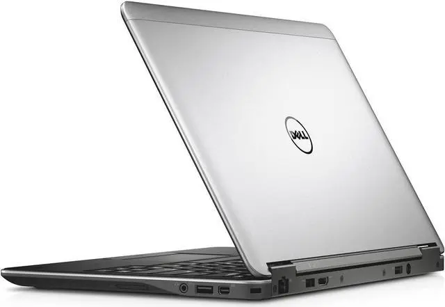 Alt view image 5 of 7 - HP Probook 650 G4 15.6" Laptop Intel Core i5 1.70 GHz 8GB 256 GB SSD W10P
