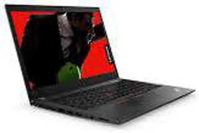 Main image of Lenovo Thinkpad T480S Laptop Intel Core i5 1.70 GHz 8GB Ram 256GB SSD W10P