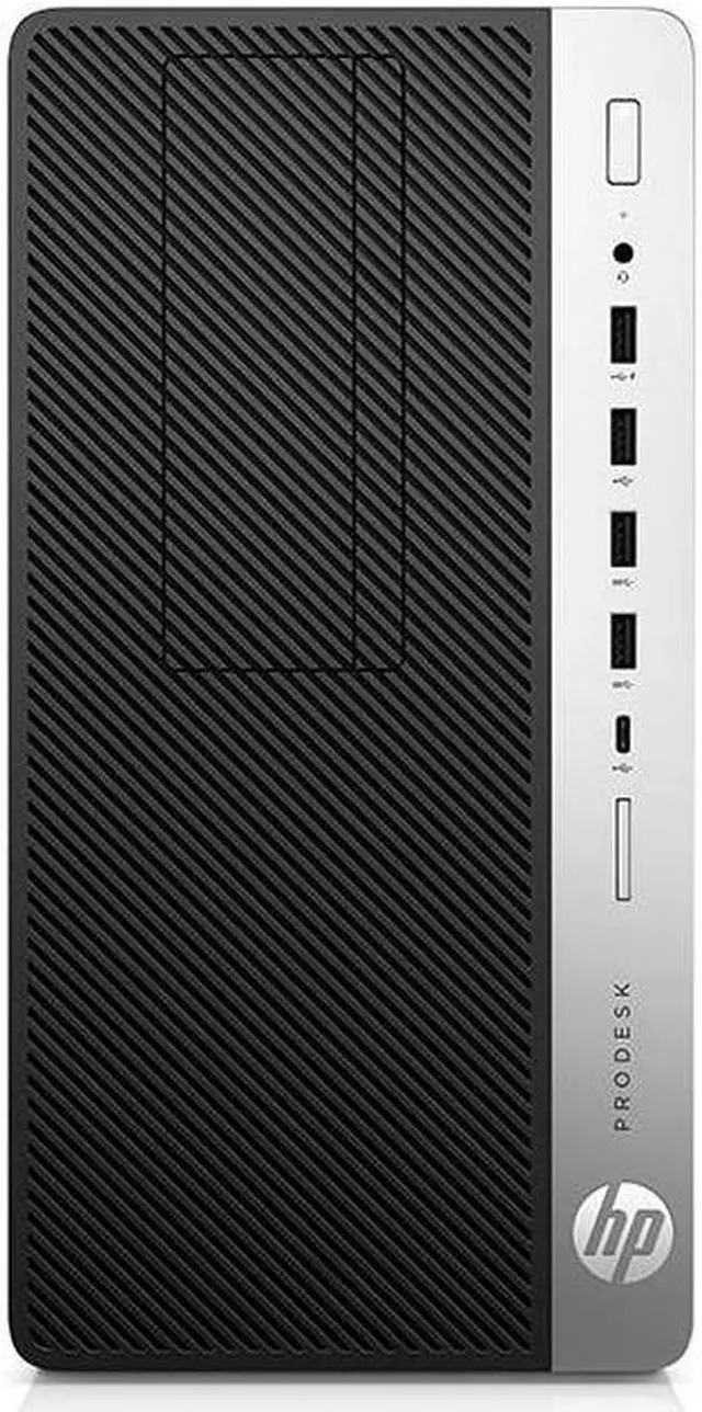 Windowsデスクトップ HP ProDesk 600 G5 SFF/Corei5-9500/8GB/ Amazon.com: HP ProDesk 600 G5 SFF Home and Business Desktop
