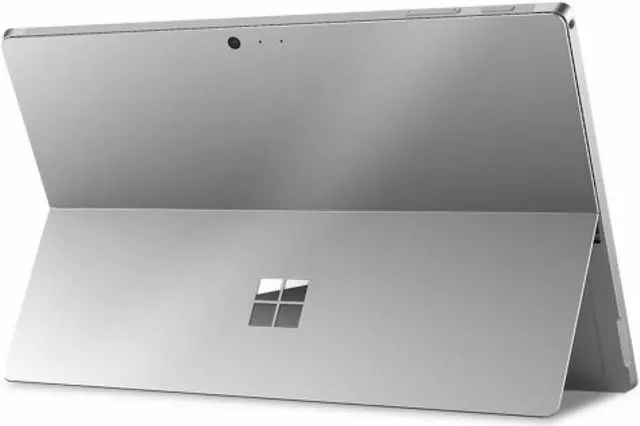 Alt view image 3 of 4 - Microsoft Surface Pro 6 12.3" Laptop Intel Core i7 16 GB 512 GB SSD W10P Touch