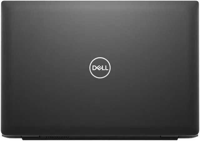 Alt view image 2 of 7 - Dell Latitude 7290 12.5" Laptop Intel Core i5 1.70 GHz 16 GB 256 GB SSD W11P-64