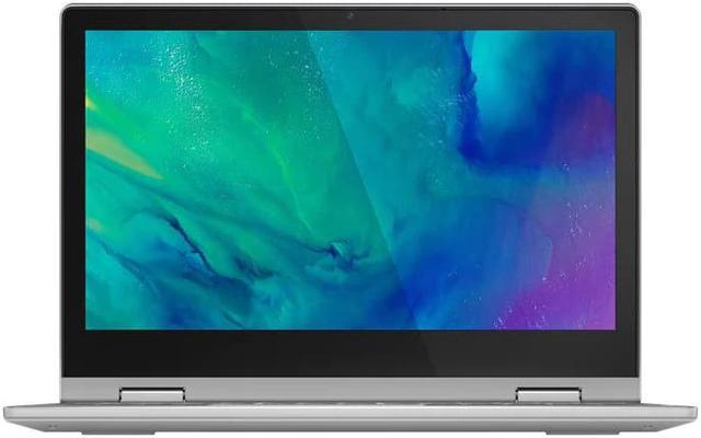 Refurbished: Lenovo IdeaPad Flex 3 11IGL05 11.6