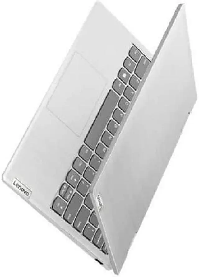 Alt view image 4 of 4 - Lenovo IdeaPad Flex 3 11IGL05 11.6" Laptop Intel Pentium Silver N5030 4GB Ram 128GB SSD W10H