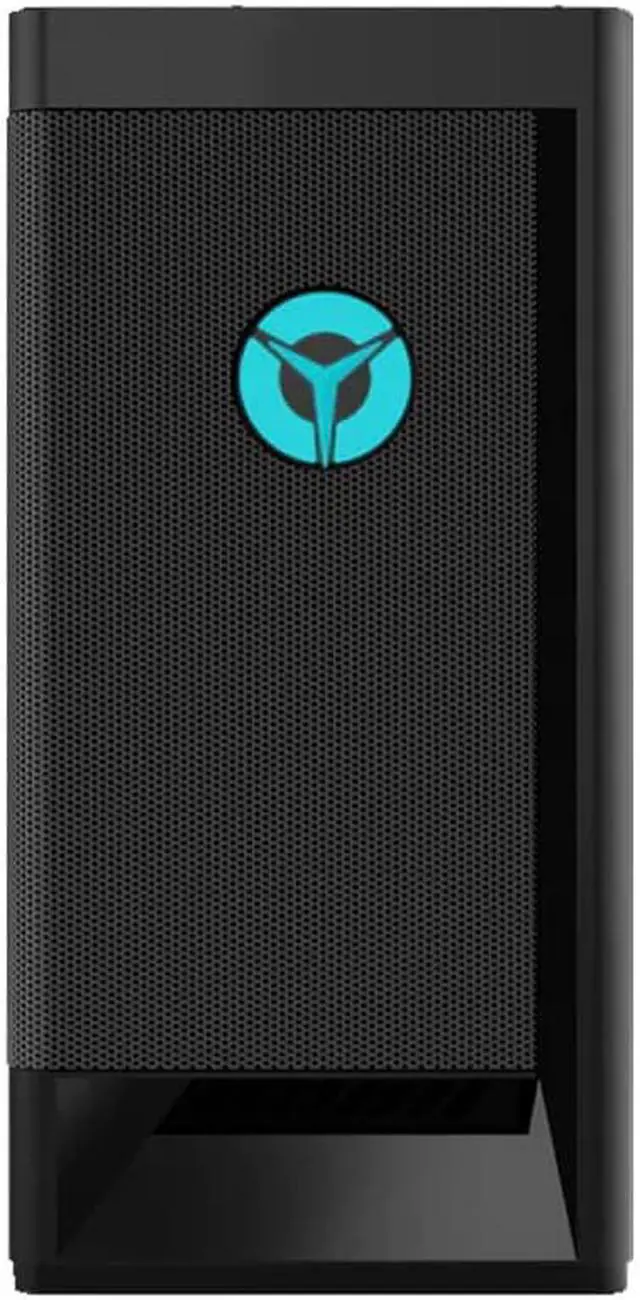 Main image of Lenovo Legion T5 26IOB6 Desktop Intel Core i7-12700K NVIDIA GeForce RTX 3070 32GB Ram 1TB SSD W11H- (Manufacturer Recertified)
