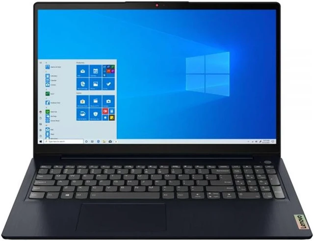 Lenovo Ideapad L3 15ITL6 i7-1165G7 ジャンク Refurbished: Lenovo IdeaPad 3 15ITL6 15.6