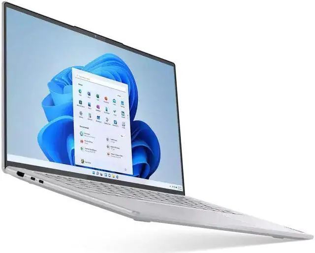 Alt view image 2 of 7 - Lenovo Slim 7 ProX 14.5" 3K Laptop Intel Core i7-12700H 32GB Ram 1TB SSD W11H