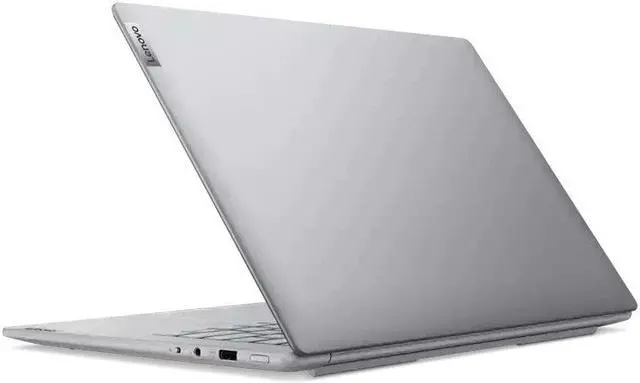 Alt view image 3 of 7 - Lenovo Slim 7 ProX 14.5" 3K Laptop Intel Core i7-12700H 32GB Ram 1TB SSD W11H