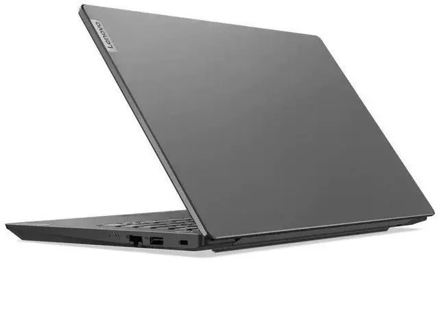 Alt view image 3 of 7 - Lenovo Thinkpad V14 G2 Alc 14" Laptop Ryzen 3 5300U 20GB Ram 256GB SSD W11H