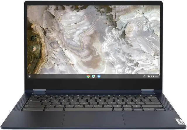 Refurbished: Lenovo IP Flex 5 13ITL6 13.3