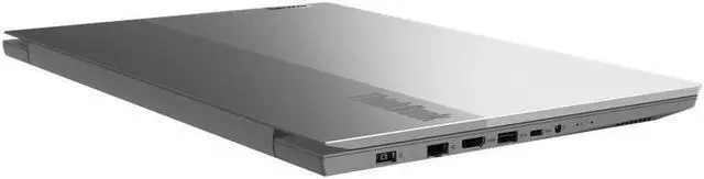 Alt view image 3 of 4 - Lenovo ThinkBook 15p IMH 15.6" Laptop Intel Core i7-10870H NVIDIA GeForce GTX 1650 Ti 16GB Ram 512GB SSD W10P- (Manufacturer Recertified)