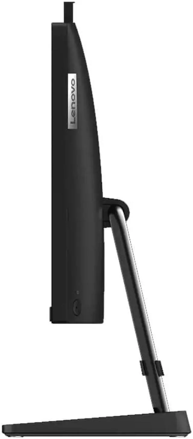 Alt view image 3 of 8 - Lenovo IdeaCentre 3 22IAP7 21.5" AIO Intel Core i3-1220P 8GB Ram 256GB SSD W11H- (Manufacturer Recertified)