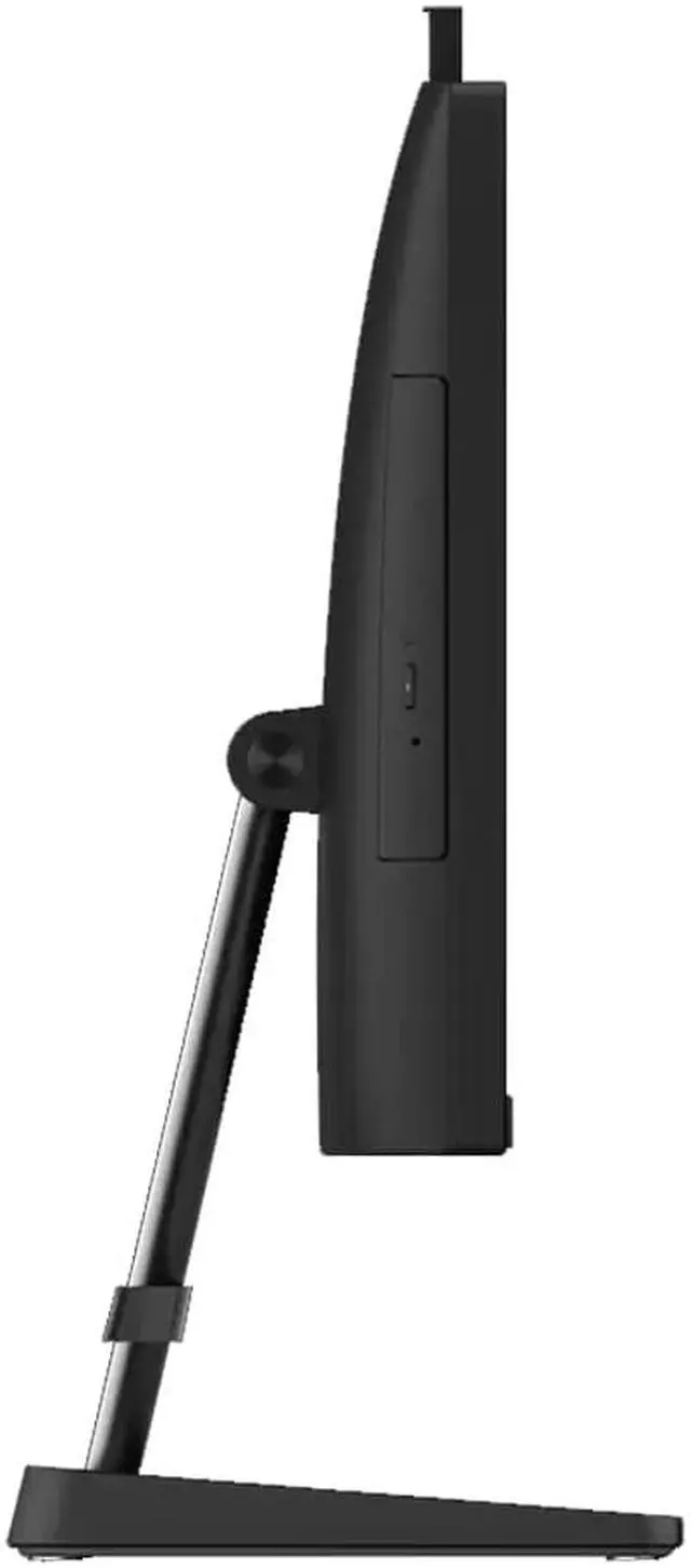 Alt view image 4 of 8 - Lenovo IdeaCentre 3 22IAP7 21.5" AIO Intel Core i3-1220P 8GB Ram 256GB SSD W11H- (Manufacturer Recertified)