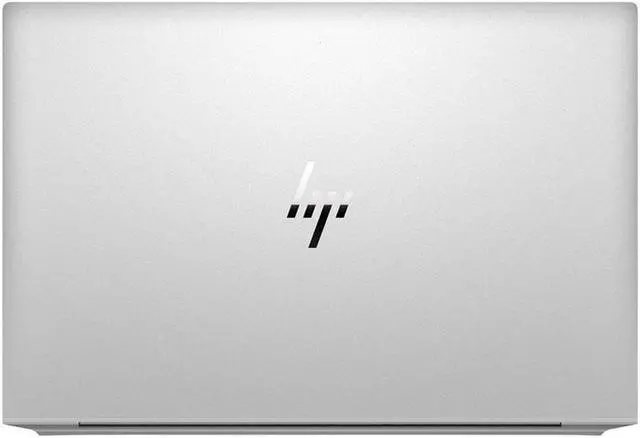 Alt view image 2 of 7 - HP Elitebook 840 G8 14" Laptop Intel Core i5 2.6GHz 16GB 256GB SSD W10P