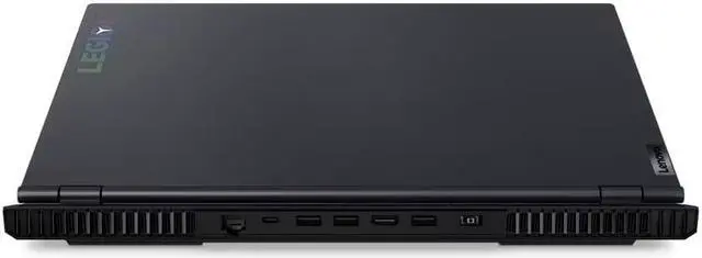 Alt view image 2 of 7 - Lenovo Legion 5 15ACH6 15.6" Laptop AMD Ryzen 5 5600H NVIDIA GeForce RTX 3050 8GB Ram 512GB SSD W11H- (Manufacturer Recertified)