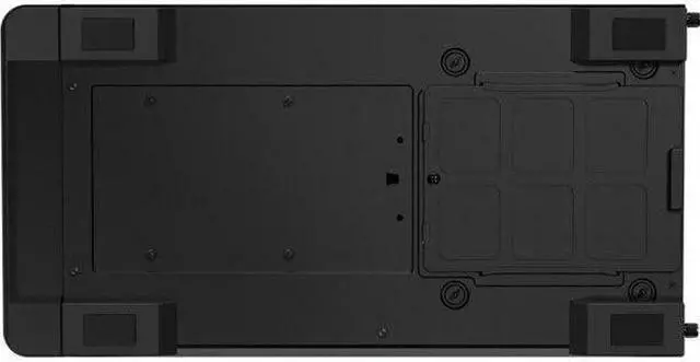 Alt view image 7 of 7 - Lenovo Legion T5 26IAB7 Desktop Intel Core i7-12700 NVIDIA GeForce RTX 3070 16GB Ram 1TB SSD + 1TB HDD W11H- (Manufacturer Recertified)