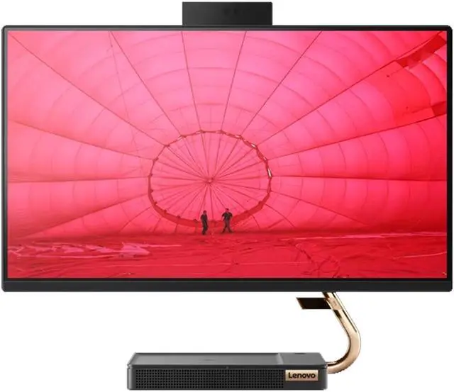 Lenovo Intel i5-7400/8GB/SSD③ Amazon.com: Lenovo Thinkpad T440s - 14