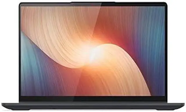 Alt view image 6 of 8 - Lenovo IdeaPad Flex 5 14" Laptop AMD Ryzen 5-5500U 8GB Ram 256GB SSD W11H