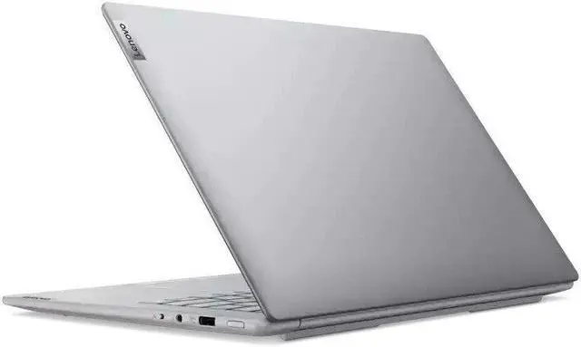 Alt view image 7 of 7 - Lenovo Slim 7 ProX 14.5" 3K Laptop Intel Core i7-12700H 32GB Ram 1TB SSD W11H