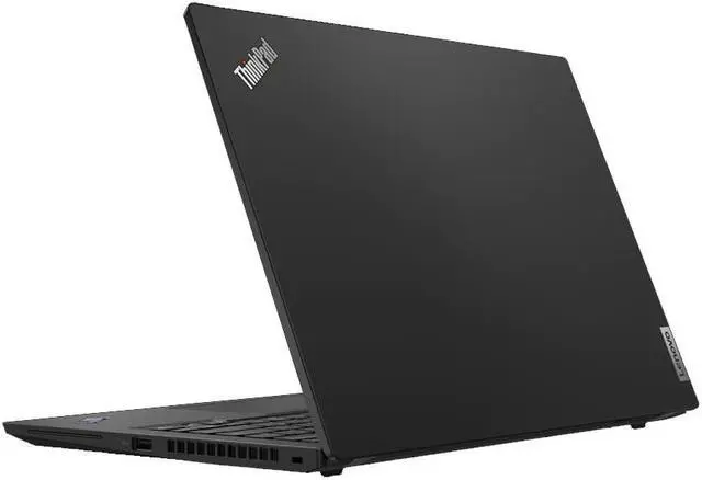 Alt view image 2 of 4 - Lenovo Thinkpad X13 G2 13.3" TOUCH Laptop Intel Core i5-1145G7 16GB 256GB W11P