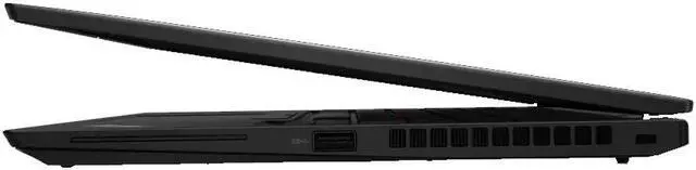 Alt view image 3 of 4 - Lenovo Thinkpad X13 G2 13.3" TOUCH Laptop Intel Core i5-1145G7 16GB 256GB W11P