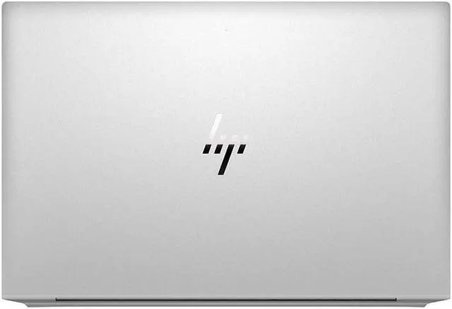 Alt view image 7 of 7 - HP Elitebook 840 G8 14" Laptop Intel Core i5 2.6GHz 16GB 256GB SSD W10P